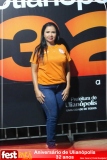 WhatsApp-Image-2023-12-17-at-14.18.20-2