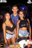 IMG_0212