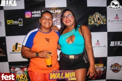 IMG_0282