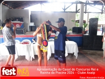 7ce3dbaf-2d17-4e92-9b5c-0bebe563dd16