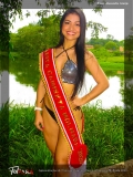 0168ddf4-2673-412c-8c40-677cce2b525c