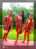 27250578-18ce-4849-9de8-7c590927933c