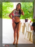 2ca9f284-2f88-42f4-bdf2-a95b6842c32f