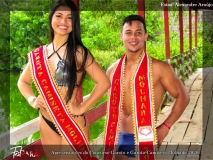 31e9d933-c5fb-4324-be89-41826ac3cccc