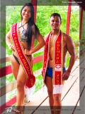 62662d2d-038a-49f2-90fb-ee3f84efa5f5