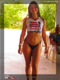 774122d6-a9ca-4024-8146-62ef07bf6ffd