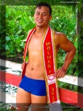 9ed72762-e9b8-4dd4-8c7b-bbf78338df8a