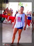 c4638d0f-c3fc-4b7a-8c03-90c12a5e671d