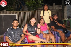 IMG_5104