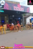 19a5a74f-2508-4b4c-913b-5a115013c522