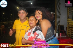 3fdd1028-6f39-4daf-8598-9f22f2ef265b