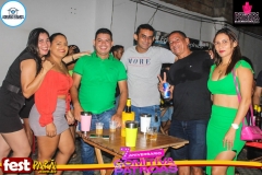 5ac3edb9-29d7-4403-b30c-a022ccc09da6