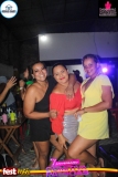 9e9cb7d8-7e5b-40eb-b9e0-dd926d4c231b