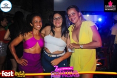 ab703d44-0506-447e-b373-7033e0f2fc83