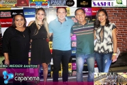 IMG_0120