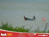 DSC00083-2