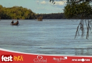 thumbnail_DSC01037-1-01-2