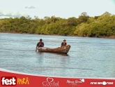 thumbnail_DSC01039-01