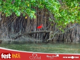 thumbnail_DSC01073-01