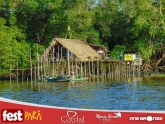 thumbnail_DSC01107-01