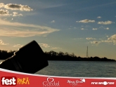 thumbnail_DSC01131-01
