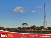 thumbnail_DSC01148-01