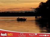 thumbnail_DSC01201-01