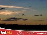 thumbnail_DSC01234-01