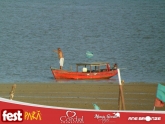 thumbnail_DSC01525-2