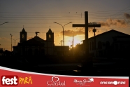 thumbnail_DSC_0287-02-2