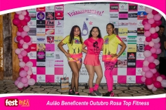 0704dbe2-7e50-4777-a257-17b0e972e77c