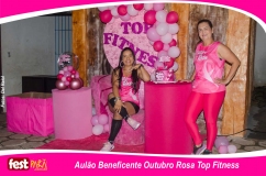 0db4c2db-a3d7-41b3-af65-4a00d1c47f7c