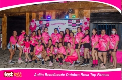 0dbb22a8-0a58-4f97-9b19-3f6194b00539