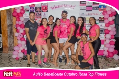 14a61716-fbcf-4b58-bb66-e73281a9edf0