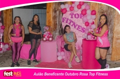 1c11bde6-d3e6-4fbf-847d-160851798650