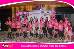 1e791912-0bff-48f0-8737-fedfd23795c5