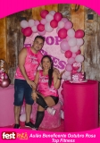 3d055e94-89df-41a0-8661-e0e65d68c7f5