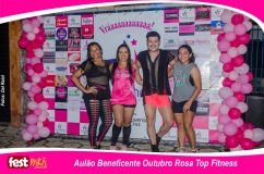 70148fe9-8398-4d40-8f32-c0b3296abc06