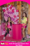 739486a0-c33b-4bd6-aad8-e0446d73e794