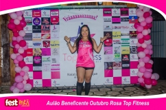 82e4678d-4812-43f1-be2b-4562895798e6