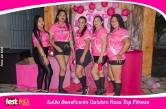 8b5b8f2b-70a2-40ff-9708-28376b87c0f7