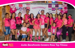 8d7965b9-61d1-428c-bd00-bc75ecd01d16