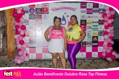8ed65f01-108c-42e3-ba73-3d4730042bf7