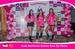 91d1ec7d-6ae6-4d46-a220-34f01cb89492