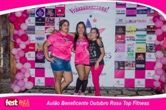 949349db-772f-4320-9e2a-b652318e6539