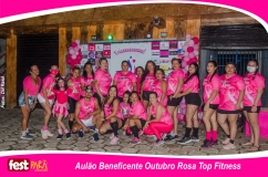 b35a74e4-ea79-4001-93e8-6da300079088