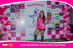 bdf5267a-f646-474e-be2b-b741f9230d18