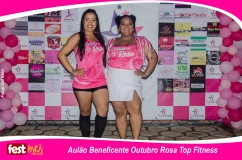 beb51a13-2444-4227-8509-51aa767560d6