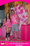 bf9fdc7f-feb4-4da2-9d29-6f57729da876