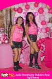 d09a06d0-1720-4508-8bd6-421dafef869a